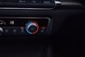 USED 2018 18 AUDI RS3 2.5 RS 3 QUATTRO 5d 395 BHP SPRTS EXH+MAG RIDE+1OF1 ELEC SEATS