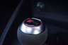 USED 2018 18 AUDI RS3 2.5 RS 3 QUATTRO 5d 395 BHP SPRTS EXH+MAG RIDE+1OF1 ELEC SEATS