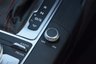 USED 2018 18 AUDI RS3 2.5 RS 3 QUATTRO 5d 395 BHP SPRTS EXH+MAG RIDE+1OF1 ELEC SEATS