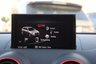 USED 2018 18 AUDI RS3 2.5 RS 3 QUATTRO 5d 395 BHP SPRTS EXH+MAG RIDE+1OF1 ELEC SEATS