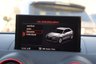 USED 2018 18 AUDI RS3 2.5 RS 3 QUATTRO 5d 395 BHP SPRTS EXH+MAG RIDE+1OF1 ELEC SEATS