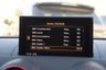 USED 2018 18 AUDI RS3 2.5 RS 3 QUATTRO 5d 395 BHP SPRTS EXH+MAG RIDE+1OF1 ELEC SEATS