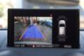 USED 2018 18 AUDI RS3 2.5 RS 3 QUATTRO 5d 395 BHP SPRTS EXH+MAG RIDE+1OF1 ELEC SEATS