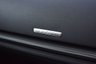 USED 2018 18 AUDI RS3 2.5 RS 3 QUATTRO 5d 395 BHP SPRTS EXH+MAG RIDE+1OF1 ELEC SEATS
