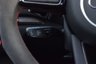 USED 2018 18 AUDI RS3 2.5 RS 3 QUATTRO 5d 395 BHP SPRTS EXH+MAG RIDE+1OF1 ELEC SEATS