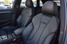 USED 2018 18 AUDI RS3 2.5 RS 3 QUATTRO 5d 395 BHP SPRTS EXH+MAG RIDE+1OF1 ELEC SEATS