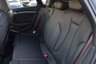 USED 2018 18 AUDI RS3 2.5 RS 3 QUATTRO 5d 395 BHP SPRTS EXH+MAG RIDE+1OF1 ELEC SEATS