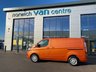 USED 2020 70 FORD TRANSIT CUSTOM 2.0 300 LIMITED L1H1 130PS 