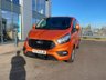 USED 2020 70 FORD TRANSIT CUSTOM 2.0 300 LIMITED L1H1 130PS 