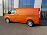 USED 2020 70 FORD TRANSIT CUSTOM 2.0 300 LIMITED L1H1 130PS 