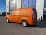 USED 2020 70 FORD TRANSIT CUSTOM 2.0 300 LIMITED L1H1 130PS 