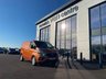 USED 2020 70 FORD TRANSIT CUSTOM 2.0 300 LIMITED L1H1 130PS 