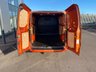 USED 2020 70 FORD TRANSIT CUSTOM 2.0 300 LIMITED L1H1 130PS 