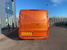USED 2020 70 FORD TRANSIT CUSTOM 2.0 300 LIMITED L1H1 130PS 