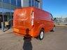 USED 2020 70 FORD TRANSIT CUSTOM 2.0 300 LIMITED L1H1 130PS 
