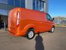 USED 2020 70 FORD TRANSIT CUSTOM 2.0 300 LIMITED L1H1 130PS 
