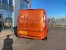 USED 2020 70 FORD TRANSIT CUSTOM 2.0 300 LIMITED L1H1 130PS 