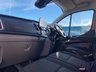 USED 2020 70 FORD TRANSIT CUSTOM 2.0 300 LIMITED L1H1 130PS 