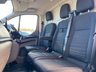 USED 2020 70 FORD TRANSIT CUSTOM 2.0 300 LIMITED L1H1 130PS 