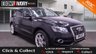USED 2011 11 AUDI Q5 2.0 TDI QUATTRO S LINE 5d 141 BHP FANTASTIC EXAMPLE+FULLY SERVICED+1 YEAR MOT+BREAKDOWN COVER