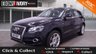 USED 2011 11 AUDI Q5 2.0 TDI QUATTRO S LINE 5d 141 BHP FANTASTIC EXAMPLE+FULLY SERVICED+1 YEAR MOT+BREAKDOWN COVER