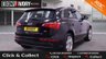 USED 2011 11 AUDI Q5 2.0 TDI QUATTRO S LINE 5d 141 BHP FANTASTIC EXAMPLE+FULLY SERVICED+1 YEAR MOT+BREAKDOWN COVER