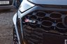 USED 2021 71 AUDI RS3 SALOON RS 3 TFSI QUATTRO LAUNCH EDITION 4d 395 BHP ELEC SEATS+19" ALLOYS+SPEED LIM INC
