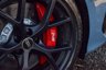 USED 2021 71 AUDI RS3 SALOON RS 3 TFSI QUATTRO LAUNCH EDITION 4d 395 BHP ELEC SEATS+19" ALLOYS+SPEED LIM INC