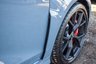 USED 2021 71 AUDI RS3 SALOON RS 3 TFSI QUATTRO LAUNCH EDITION 4d 395 BHP ELEC SEATS+19" ALLOYS+SPEED LIM INC