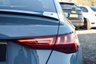 USED 2021 71 AUDI RS3 SALOON RS 3 TFSI QUATTRO LAUNCH EDITION 4d 395 BHP ELEC SEATS+19" ALLOYS+SPEED LIM INC
