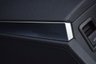 USED 2021 71 AUDI RS3 SALOON RS 3 TFSI QUATTRO LAUNCH EDITION 4d 395 BHP ELEC SEATS+19" ALLOYS+SPEED LIM INC