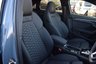USED 2021 71 AUDI RS3 SALOON RS 3 TFSI QUATTRO LAUNCH EDITION 4d 395 BHP ELEC SEATS+19" ALLOYS+SPEED LIM INC