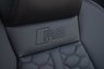 USED 2021 71 AUDI RS3 SALOON RS 3 TFSI QUATTRO LAUNCH EDITION 4d 395 BHP ELEC SEATS+19" ALLOYS+SPEED LIM INC