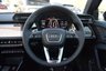 USED 2021 71 AUDI RS3 SALOON RS 3 TFSI QUATTRO LAUNCH EDITION 4d 395 BHP ELEC SEATS+19" ALLOYS+SPEED LIM INC