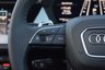USED 2021 71 AUDI RS3 SALOON RS 3 TFSI QUATTRO LAUNCH EDITION 4d 395 BHP ELEC SEATS+19" ALLOYS+SPEED LIM INC