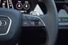 USED 2021 71 AUDI RS3 SALOON RS 3 TFSI QUATTRO LAUNCH EDITION 4d 395 BHP ELEC SEATS+19" ALLOYS+SPEED LIM INC