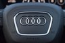 USED 2021 71 AUDI RS3 SALOON RS 3 TFSI QUATTRO LAUNCH EDITION 4d 395 BHP ELEC SEATS+19" ALLOYS+SPEED LIM INC