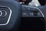 USED 2021 71 AUDI RS3 SALOON RS 3 TFSI QUATTRO LAUNCH EDITION 4d 395 BHP ELEC SEATS+19" ALLOYS+SPEED LIM INC