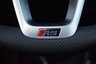 USED 2021 71 AUDI RS3 SALOON RS 3 TFSI QUATTRO LAUNCH EDITION 4d 395 BHP ELEC SEATS+19" ALLOYS+SPEED LIM INC