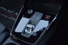 USED 2021 71 AUDI RS3 SALOON RS 3 TFSI QUATTRO LAUNCH EDITION 4d 395 BHP ELEC SEATS+19" ALLOYS+SPEED LIM INC