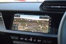 USED 2021 71 AUDI RS3 SALOON RS 3 TFSI QUATTRO LAUNCH EDITION 4d 395 BHP ELEC SEATS+19" ALLOYS+SPEED LIM INC