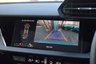 USED 2021 71 AUDI RS3 SALOON RS 3 TFSI QUATTRO LAUNCH EDITION 4d 395 BHP ELEC SEATS+19" ALLOYS+SPEED LIM INC