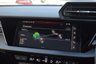USED 2021 71 AUDI RS3 SALOON RS 3 TFSI QUATTRO LAUNCH EDITION 4d 395 BHP ELEC SEATS+19" ALLOYS+SPEED LIM INC
