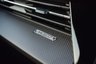 USED 2021 71 AUDI RS3 SALOON RS 3 TFSI QUATTRO LAUNCH EDITION 4d 395 BHP ELEC SEATS+19" ALLOYS+SPEED LIM INC