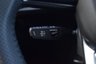 USED 2021 71 AUDI RS3 SALOON RS 3 TFSI QUATTRO LAUNCH EDITION 4d 395 BHP ELEC SEATS+19" ALLOYS+SPEED LIM INC