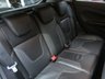 USED 2014 14 FORD FIESTA 1.5 TITANIUM TDCI 5d 74 BHP *&pound;2,400 worth of optional extras including; Full Leather Seats + Heated Front Seats + Front + Rear Parking Sensors + SONY Navigation with DAB Radio! Full Service History, One Previous Owner, NEW MOT, Superb fuel economy! ZERO Road Tax!