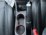USED 2014 14 FORD FIESTA 1.5 TITANIUM TDCI 5d 74 BHP *&pound;2,400 worth of optional extras including; Full Leather Seats + Heated Front Seats + Front + Rear Parking Sensors + SONY Navigation with DAB Radio! Full Service History, One Previous Owner, NEW MOT, Superb fuel economy! ZERO Road Tax!