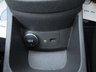 USED 2014 14 FORD FIESTA 1.5 TITANIUM TDCI 5d 74 BHP *&pound;2,400 worth of optional extras including; Full Leather Seats + Heated Front Seats + Front + Rear Parking Sensors + SONY Navigation with DAB Radio! Full Service History, One Previous Owner, NEW MOT, Superb fuel economy! ZERO Road Tax!