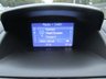 USED 2014 14 FORD FIESTA 1.5 TITANIUM TDCI 5d 74 BHP *&pound;2,400 worth of optional extras including; Full Leather Seats + Heated Front Seats + Front + Rear Parking Sensors + SONY Navigation with DAB Radio! Full Service History, One Previous Owner, NEW MOT, Superb fuel economy! ZERO Road Tax!