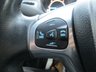 USED 2014 14 FORD FIESTA 1.5 TITANIUM TDCI 5d 74 BHP *&pound;2,400 worth of optional extras including; Full Leather Seats + Heated Front Seats + Front + Rear Parking Sensors + SONY Navigation with DAB Radio! Full Service History, One Previous Owner, NEW MOT, Superb fuel economy! ZERO Road Tax!